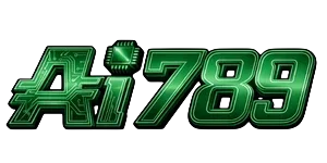 AI789 เว็บเดิมพันครบวงจร สล็อต PG ฝากถอนวอเลทออโต้
